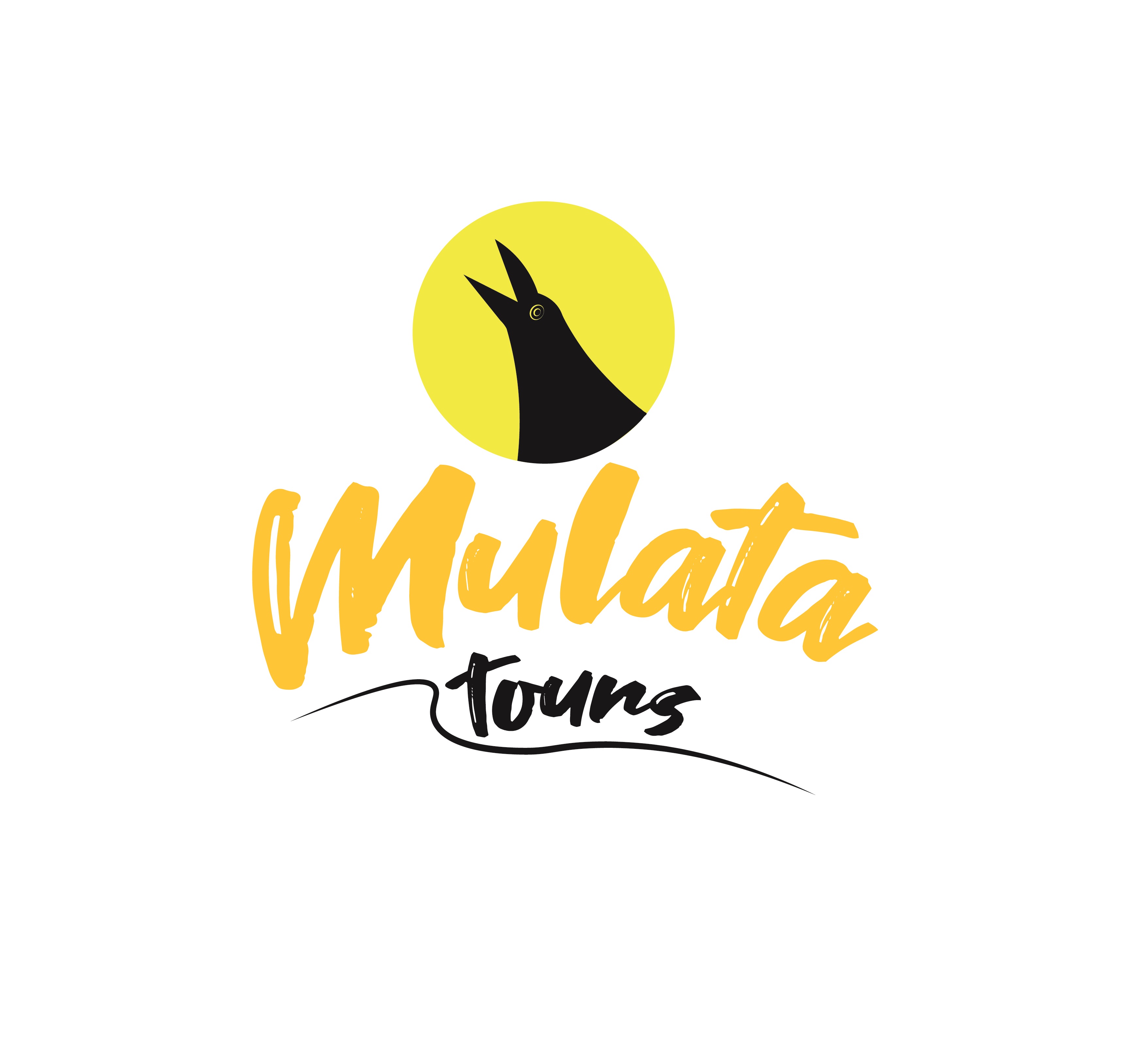 logo Mulata para web